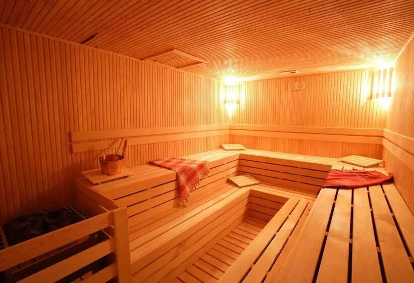 Fotos del hotel Sultanhan  Special Category:  15