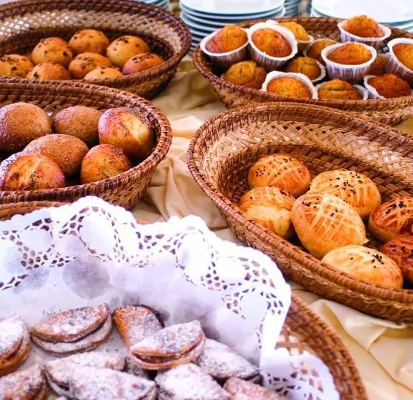 Fotos del hotel Sultanhan  Special Category:  4