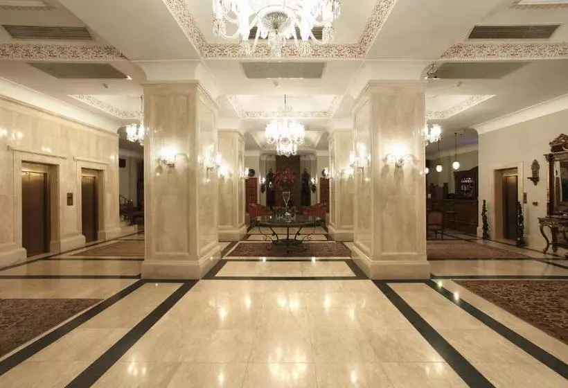 Fotos del hotel Sultanhan  Special Category:  2