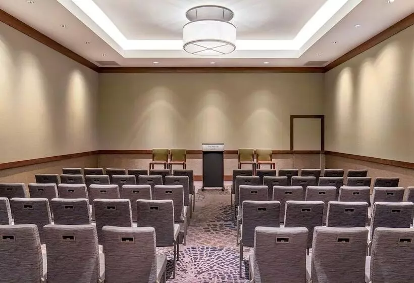 Fotos del hotel The Westin Boston Seaport District:  18