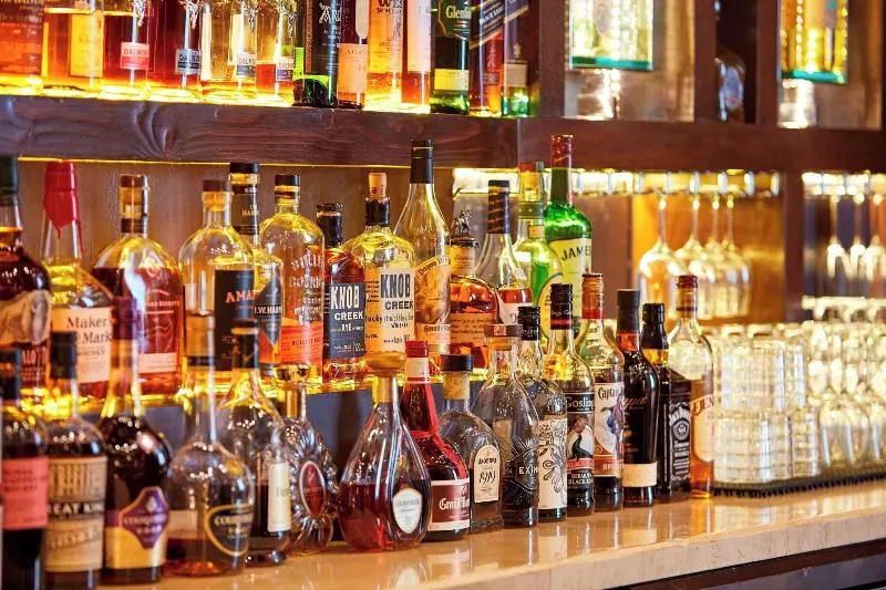 Fotos del hotel Adagio, Autograph Collection:  6