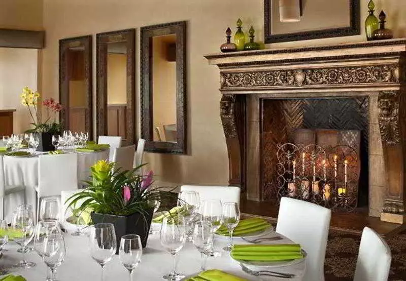 Fotos del hotel Adagio, Autograph Collection:  5