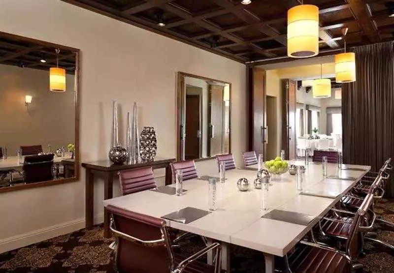 Fotos del hotel Adagio, Autograph Collection:  7