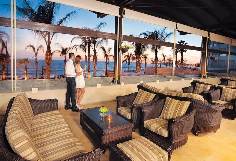 Fotos del hotel Alexander The Great Beach:  12