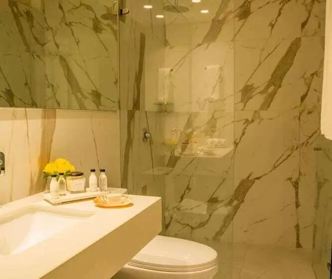 Fotos del hotel Casa La Merced By Mustique:  6