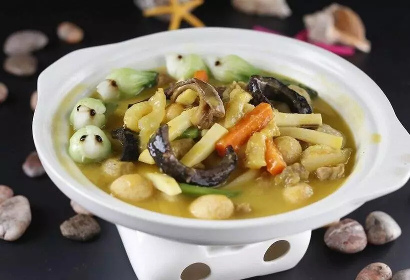 Fotos del hotel Pullman Xiamen Powerlong:  20