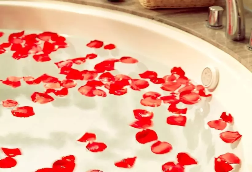 Fotos del hotel Pullman Xiamen Powerlong:  4