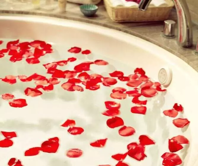 Fotos del hotel Pullman Xiamen Powerlong:  11