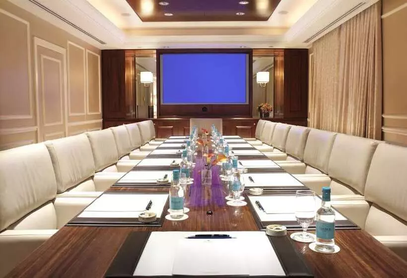 Fotos del hotel The Pierre, A Taj Hotel, New York:  4