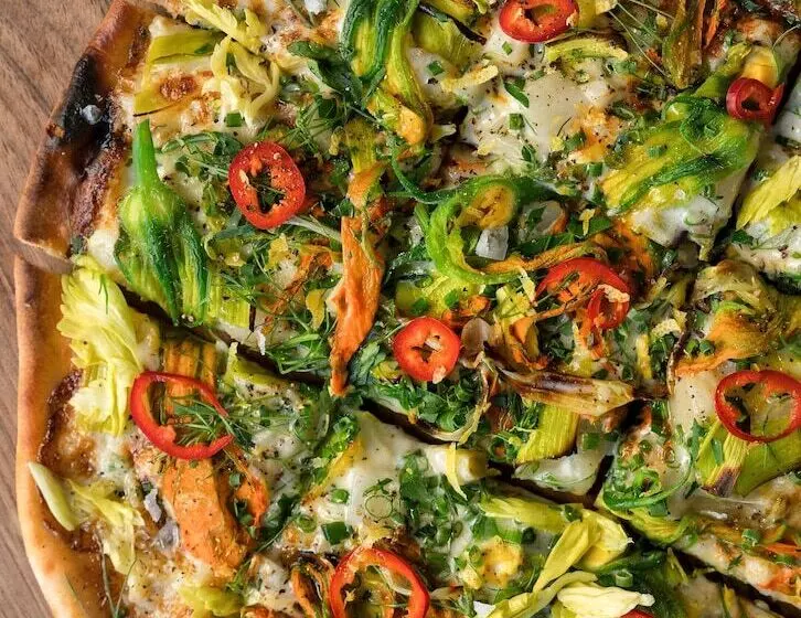 Fotos del hotel The Pierre, A Taj Hotel, New York:  24