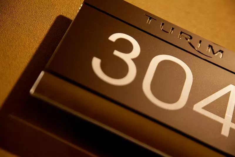 Fotos del hotel Turim Restauradores:  8