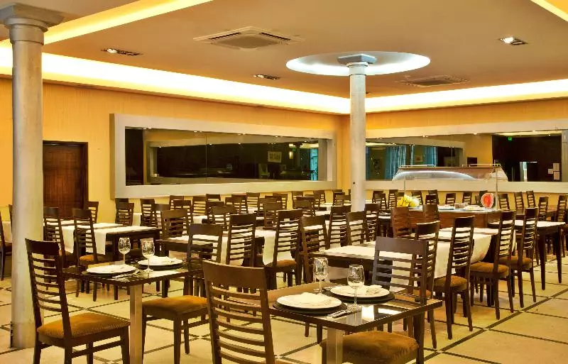 Fotos del hotel Turim Restauradores:  23