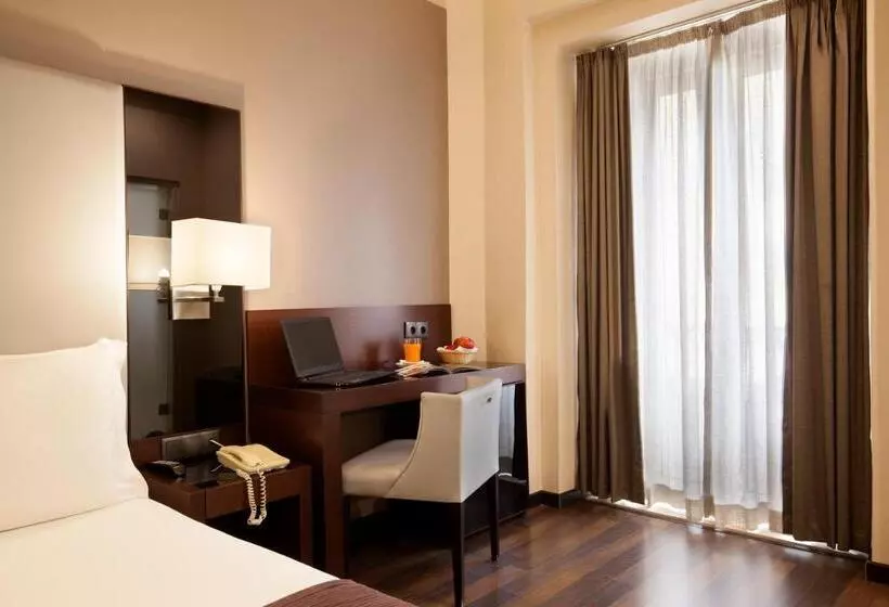 Fotos del hotel Turim Restauradores:  17