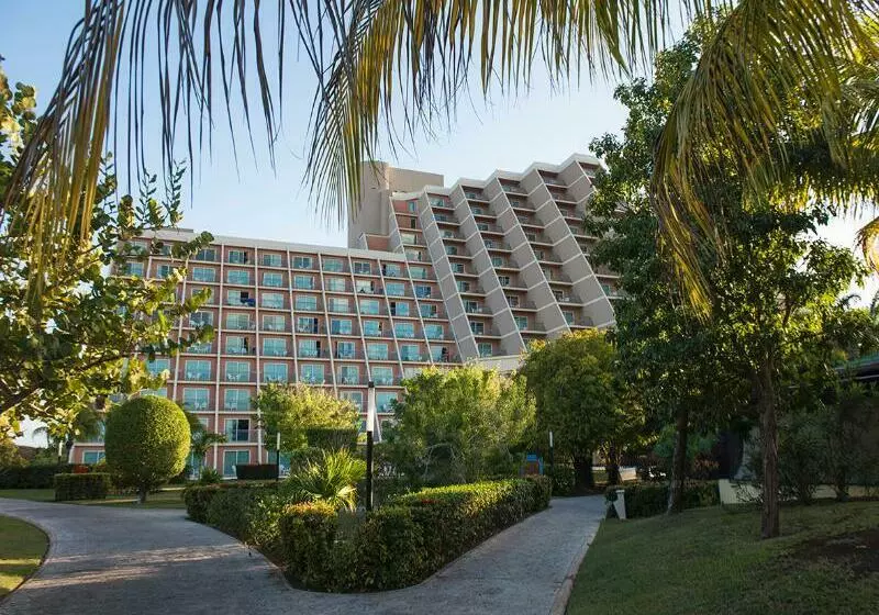 Fotos del hotel Blau Varadero - Adults Only:  18