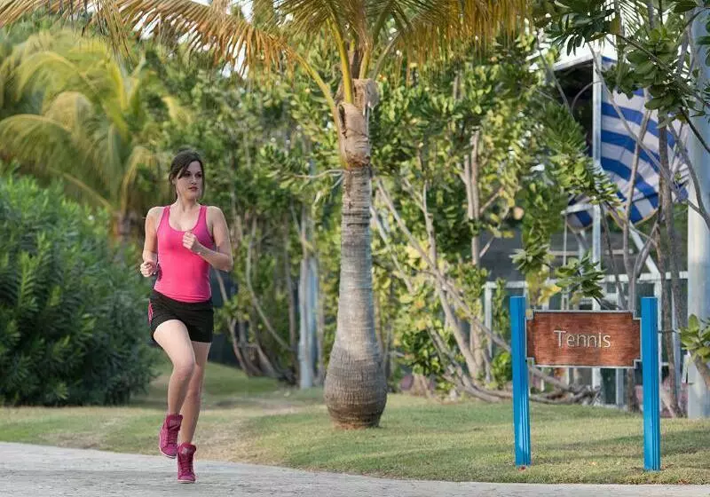 Fotos del hotel Blau Varadero - Adults Only:  30