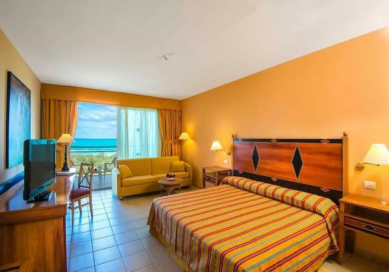 Fotos del hotel Blau Varadero - Adults Only:  3