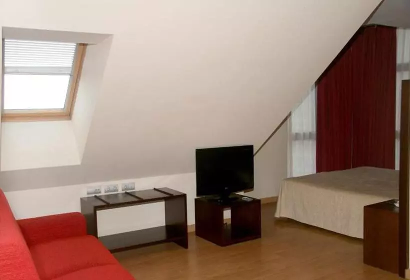 Fotos del hotel 44:  25