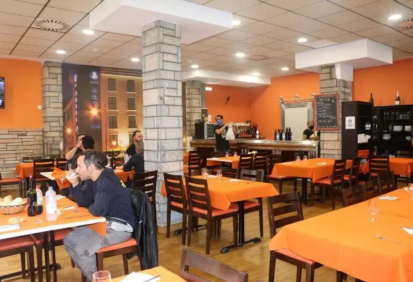 Fotos del hotel 44:  12