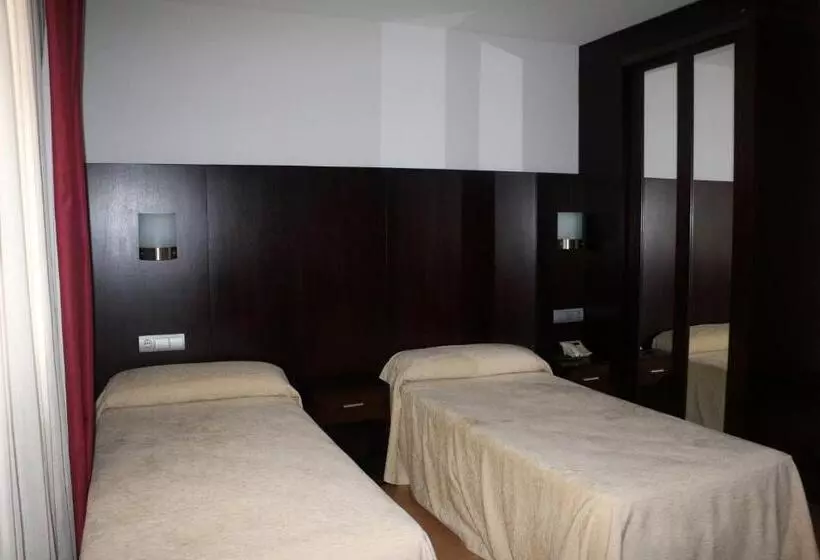 Fotos del hotel 44:  18