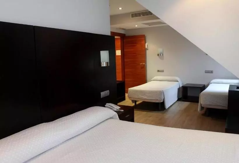 Fotos del hotel 44:  19