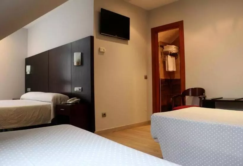 Fotos del hotel 44:  20