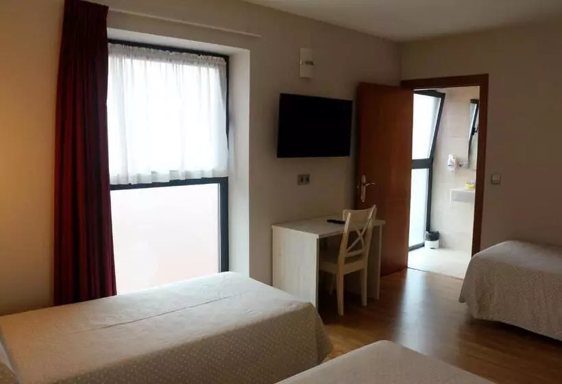 Fotos del hotel 44:  7