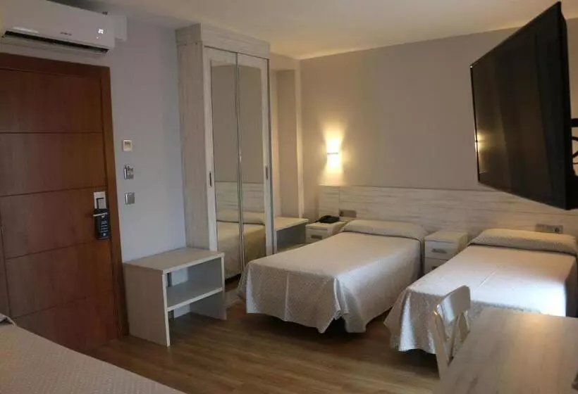 Fotos del hotel 44:  2