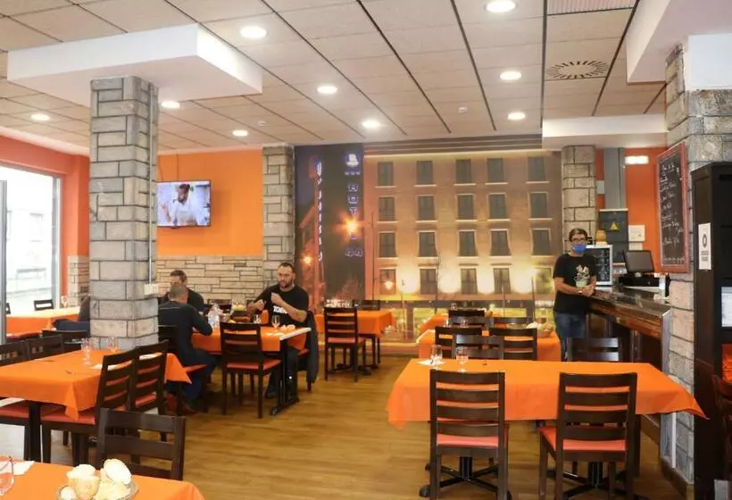 Fotos del hotel 44:  8