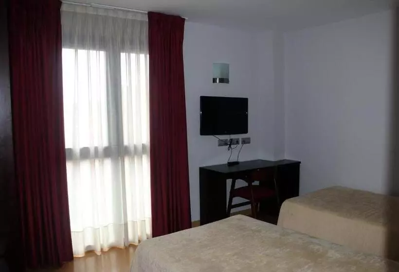 Fotos del hotel 44:  24