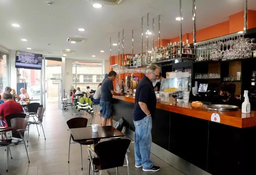 Fotos del hotel 44:  13