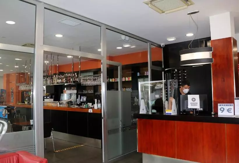 Fotos del hotel 44:  4