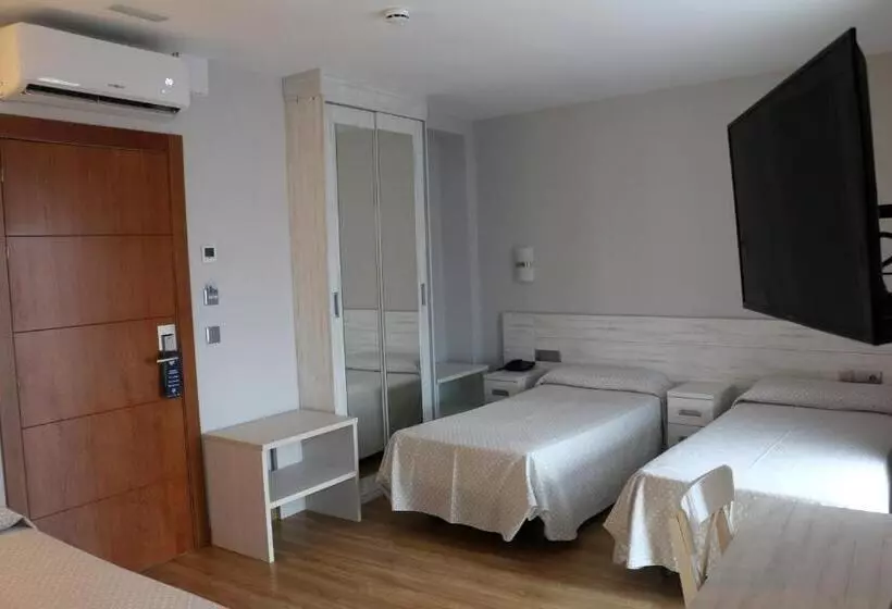 Fotos del hotel 44:  11