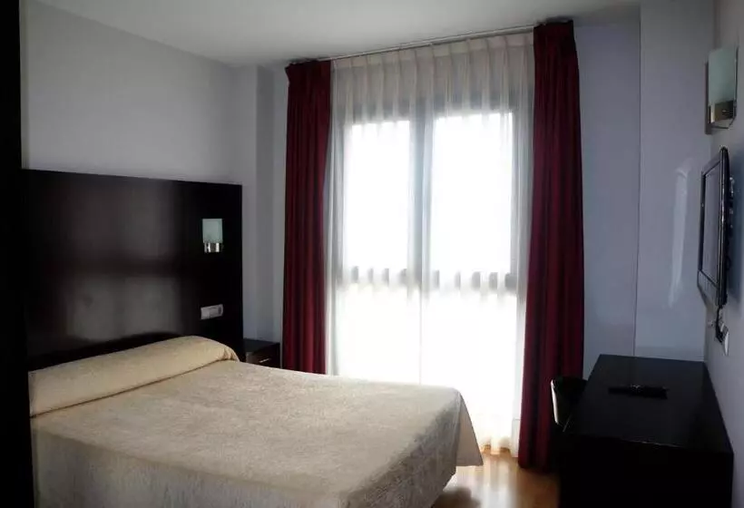 Fotos del hotel 44:  15