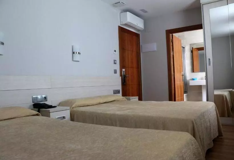 Fotos del hotel 44:  23