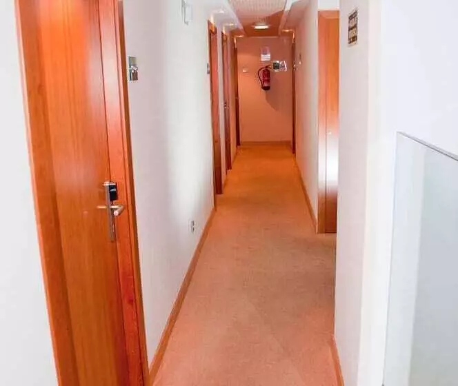 Fotos del hotel Arena:  12