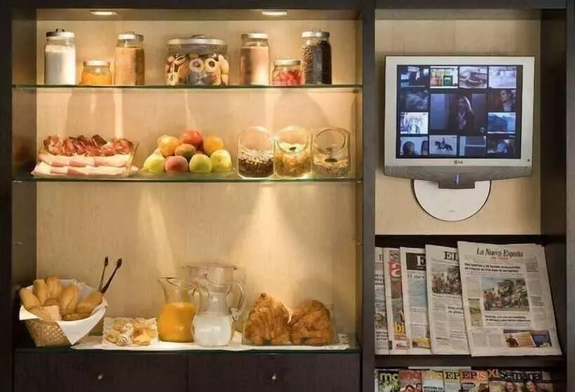 Fotos del hotel Arena:  13