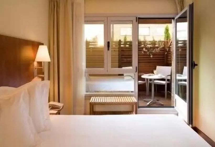 Fotos del hotel Arena:  10