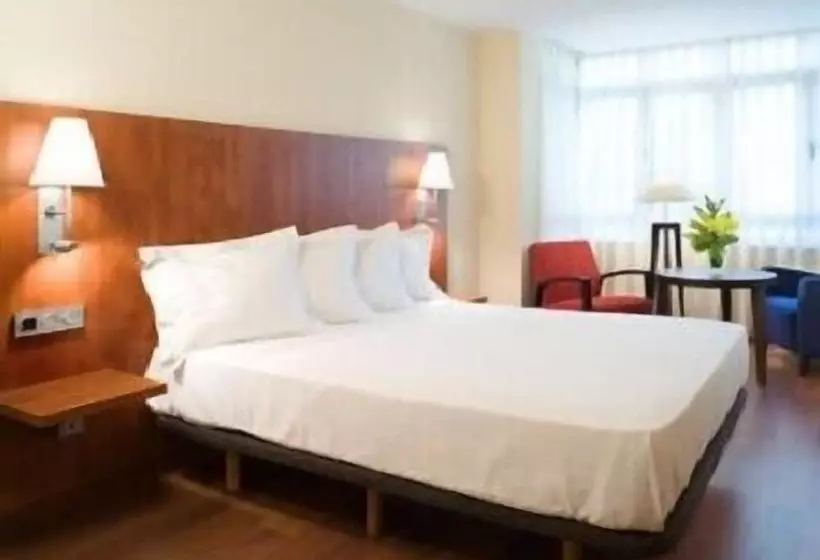 Fotos del hotel Arena:  2