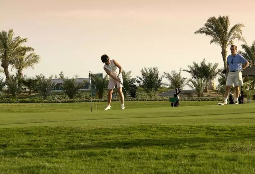 Fotos del hotel Cook's Club El Gouna:  3