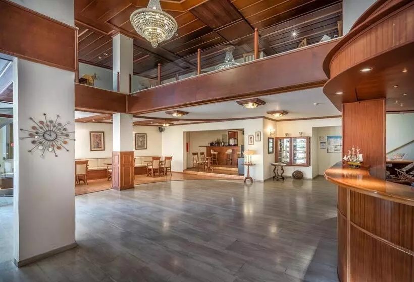 Fotos del hotel Diana:  2