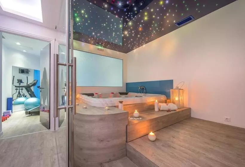 Fotos del hotel Diana:  14