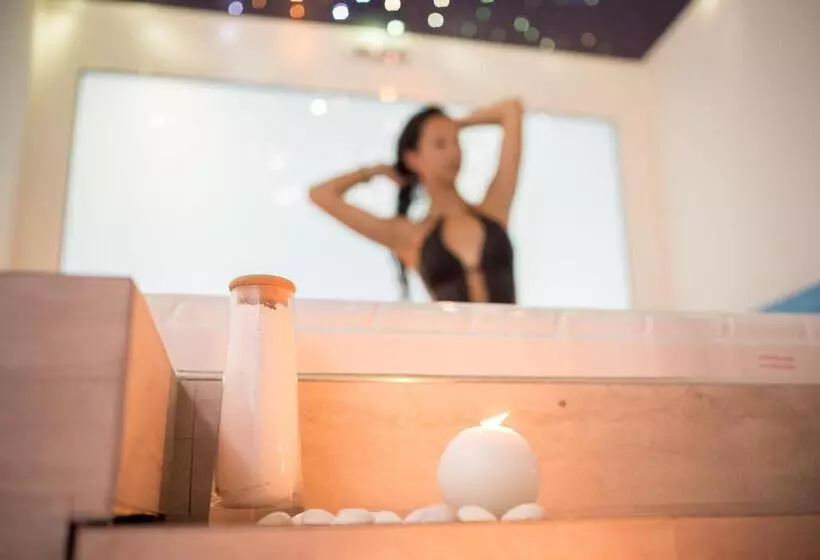 Fotos del hotel Diana:  25