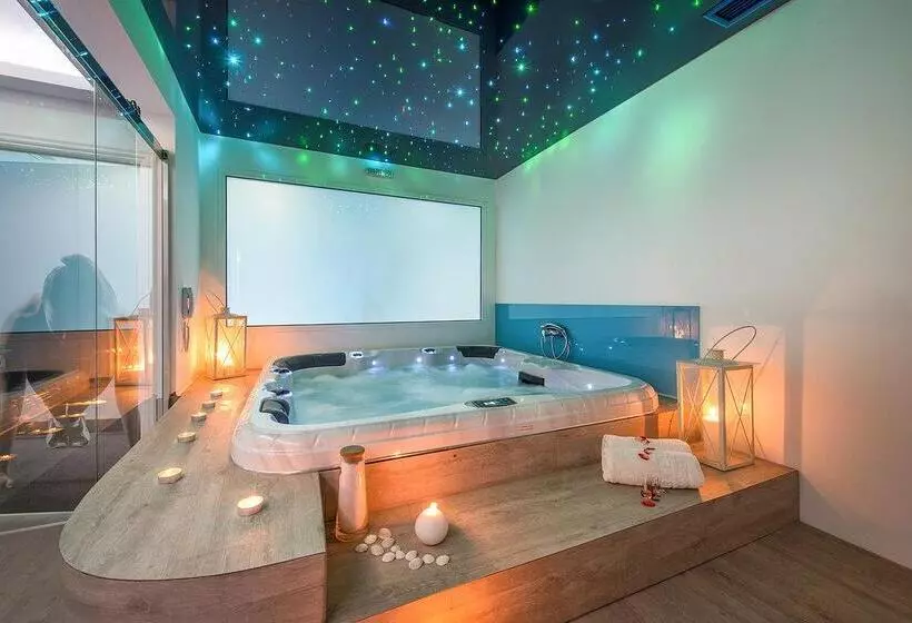 Fotos del hotel Diana:  24