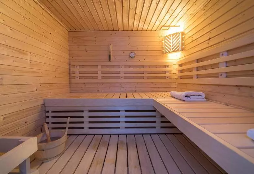 Fotos del hotel Diana:  3