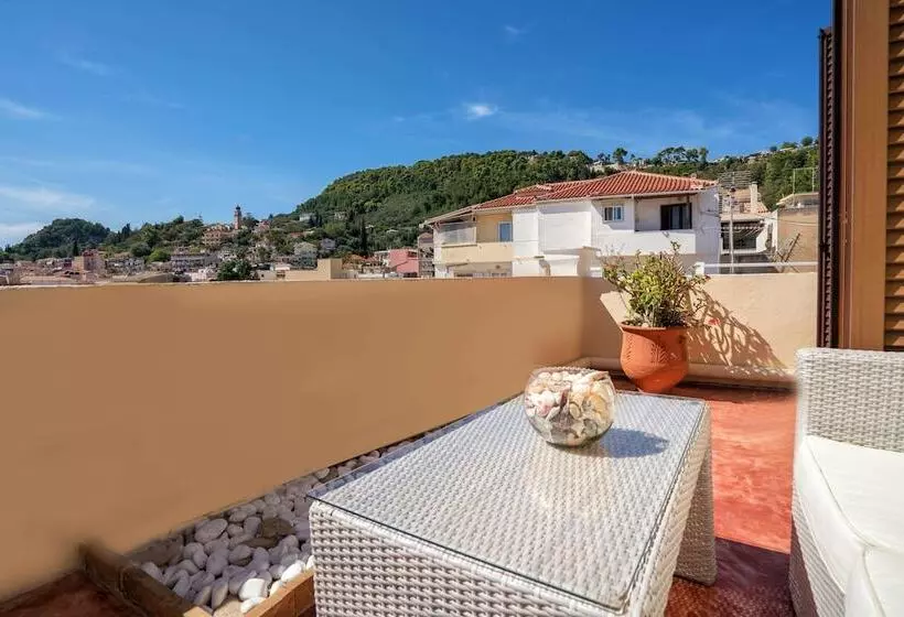 Fotos del hotel Diana:  19