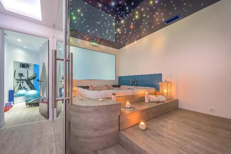 Fotos del hotel Diana:  18