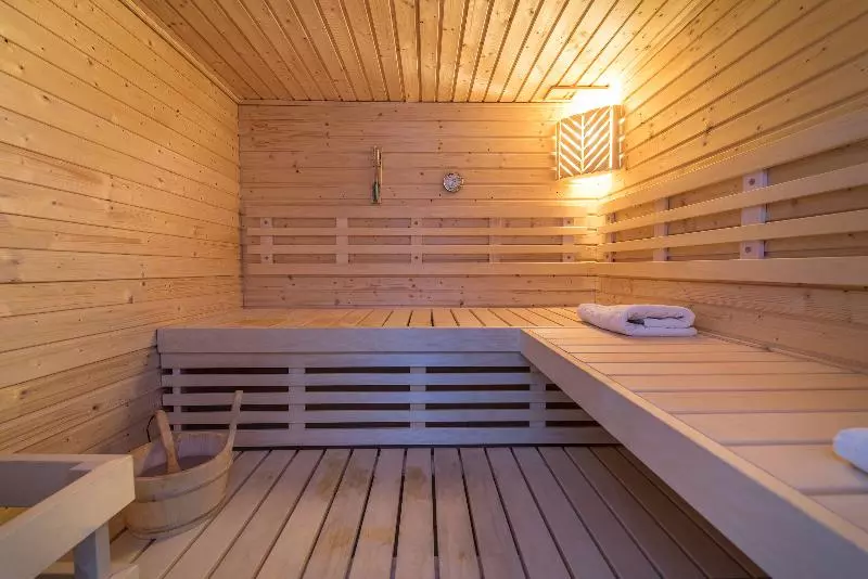 Fotos del hotel Diana:  9