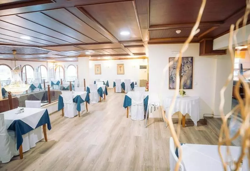 Fotos del hotel Diana:  13