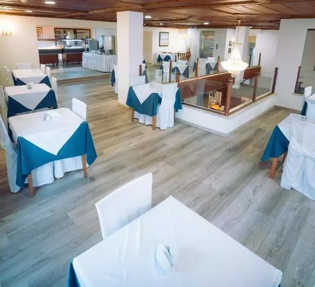 Fotos del hotel Diana:  10