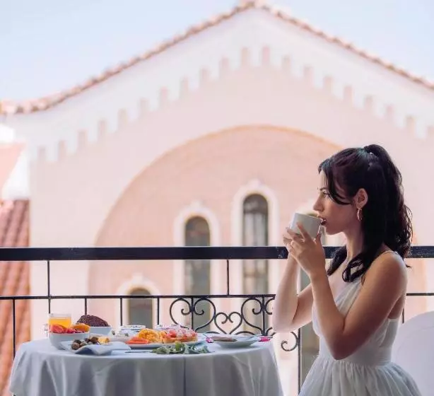 Fotos del hotel Diana:  16